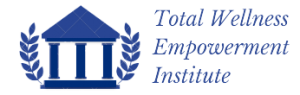 Total Wellness Empowerment Institute