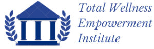 Total Wellness Empowerment Institute