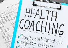 Why Health Coaches Should Offer Comprehensive Lab Testing